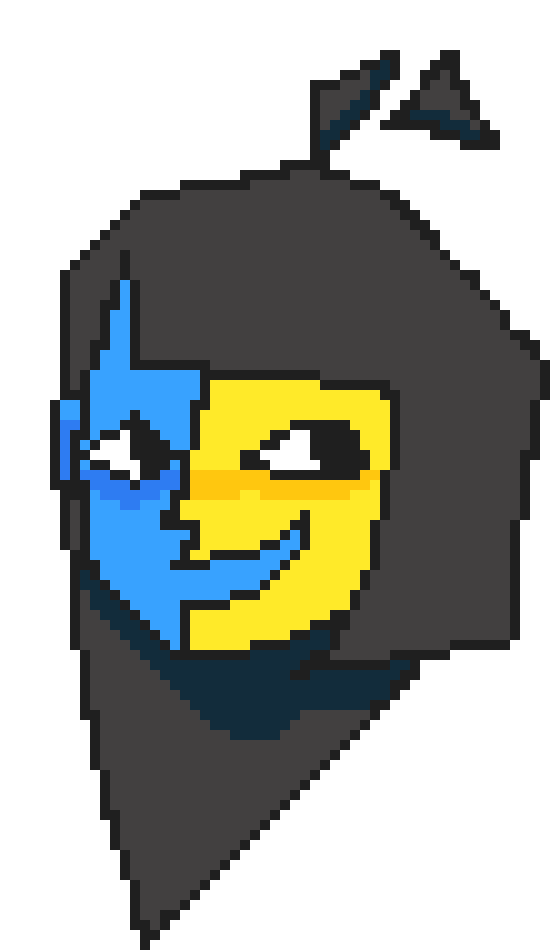 [7afe86] heh ok , imma dip now cya