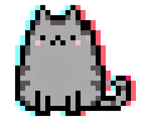 [8d868f] cat