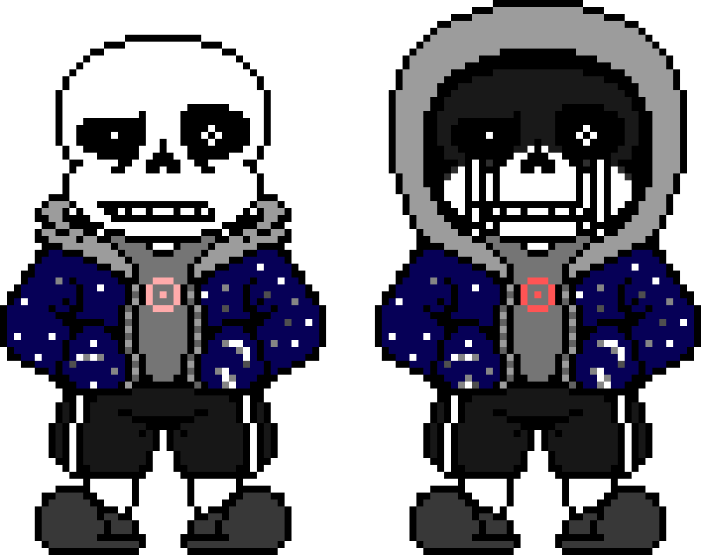[cb237c] R!SatSu Sans