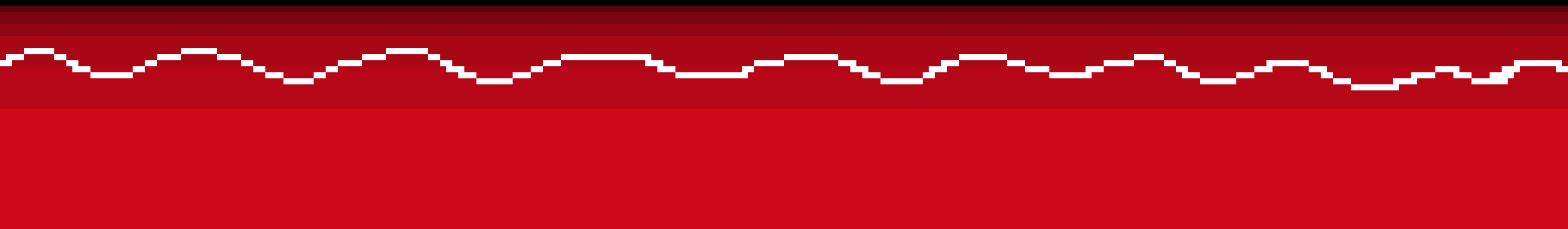 [6ed708] blud
