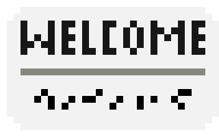 [9664c4] Movie Ticket