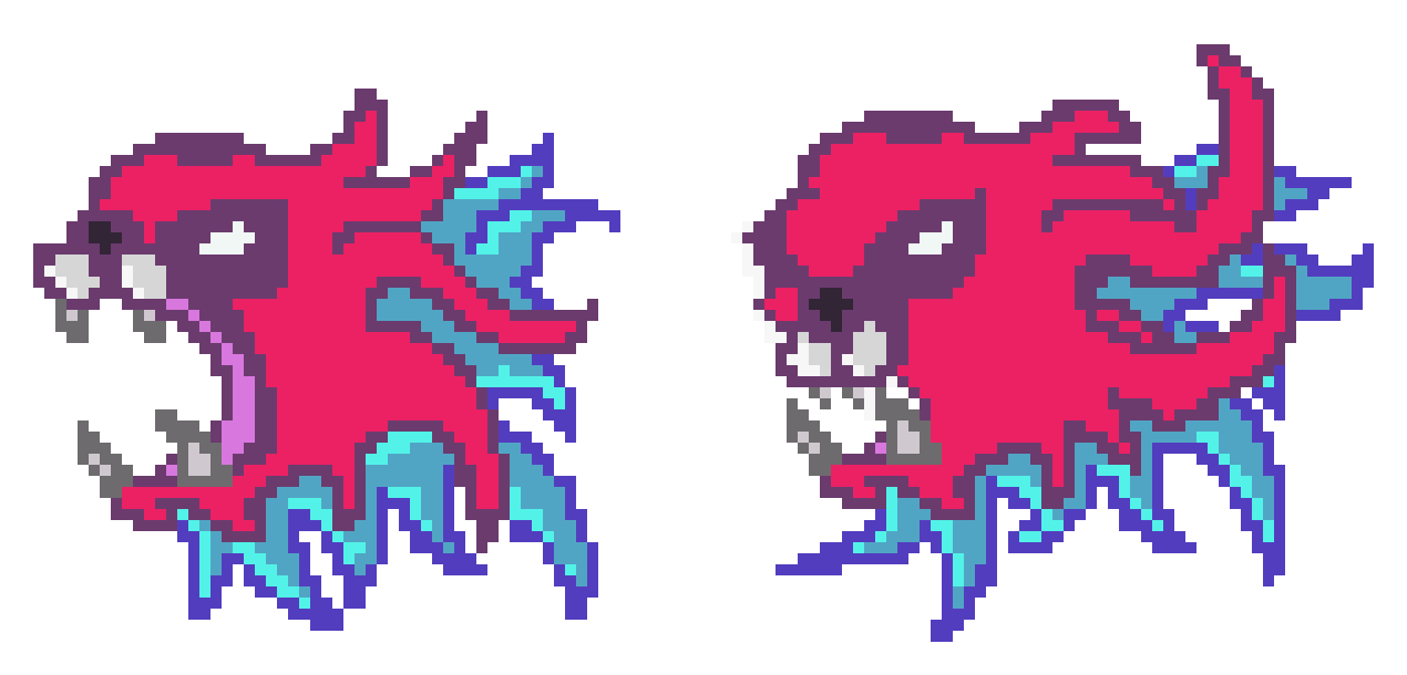 [9664c4] monst2