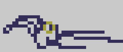 [06438c] Okej -Demented