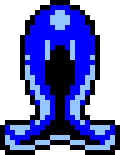 [17ba31] Untitled