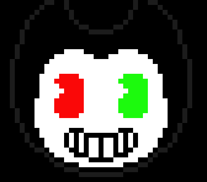 hi