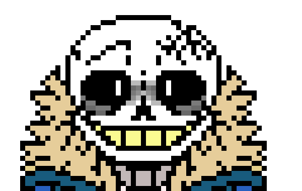 [ebf0c4] as you just said my name is tim (im termin this is one of the sprites i was gifted)and i want to know what we will be doing in the rp