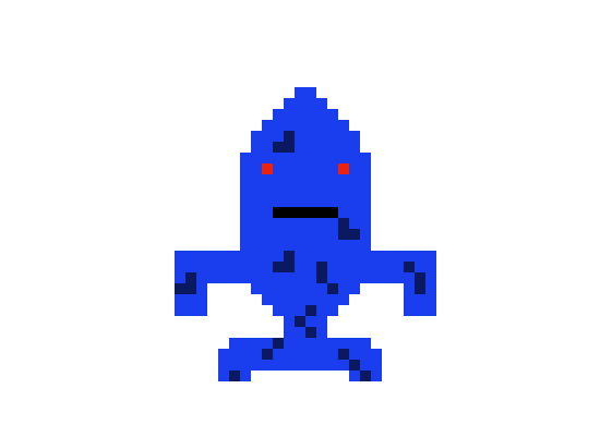 [9664c4] Untitled
