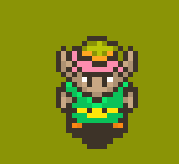 [9664c4] link