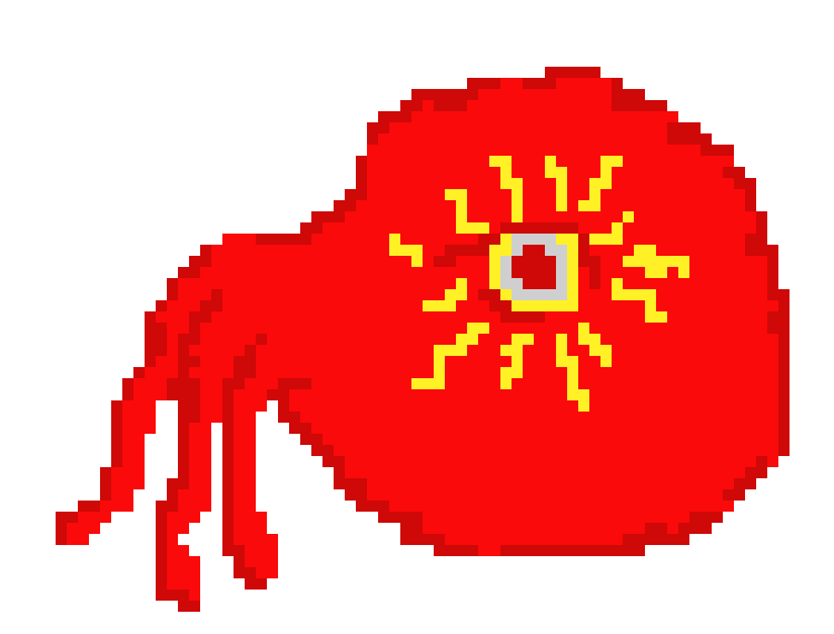 [9664c4] Squidly