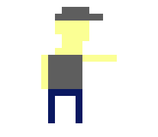 [9664c4] Swag Guy