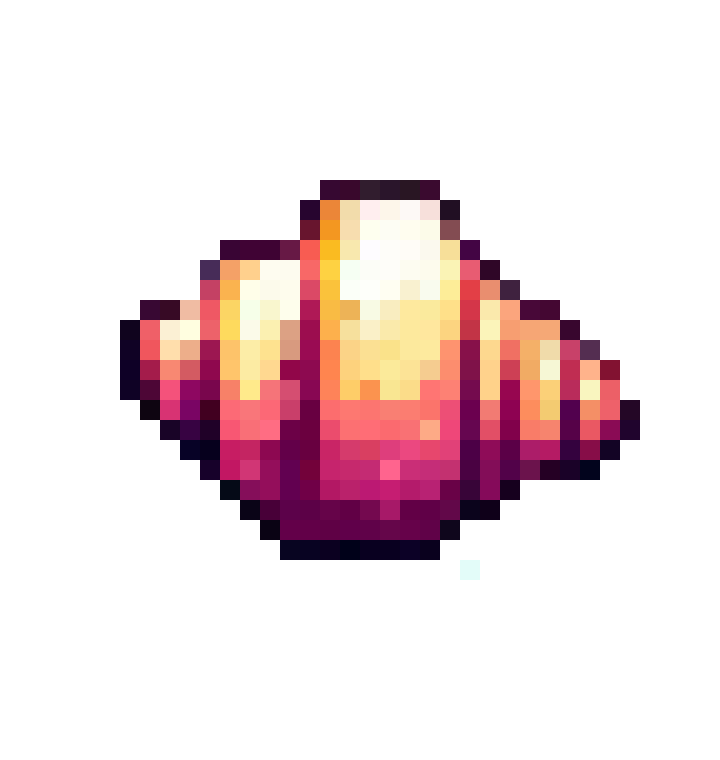 [52e7be] ShellyTheShell
