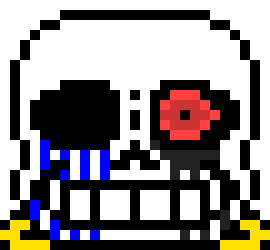 [d6b045] StareStareKillerKiller: OI