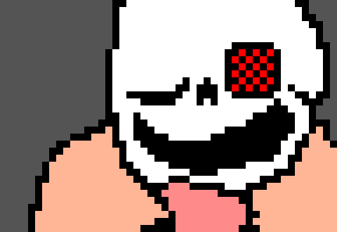 [53a360] h e r e i s s o m e l i t t l e p a y b a c k 