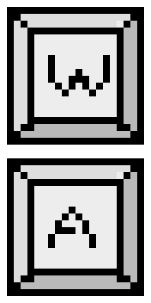 [36c4ee] Untitled