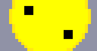 [919efa] Why is Spectre here,,,, I A L R E A D Y L E F T F O R S A K E N  -Marker