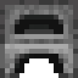 [19270e] furnace