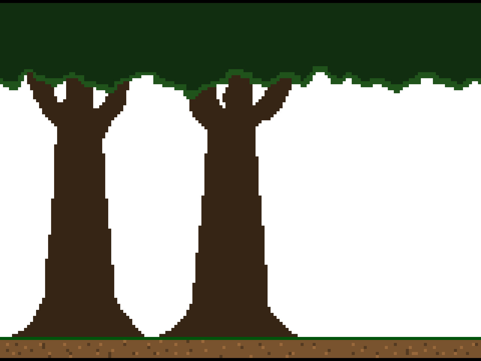 Scratch Backdrop