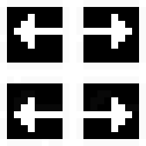 [6c0226] menuswitchbutton