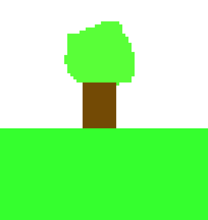 [209ee5] landscape
