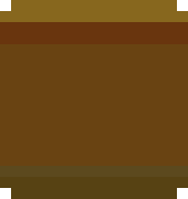 [0e63d3] jum mud