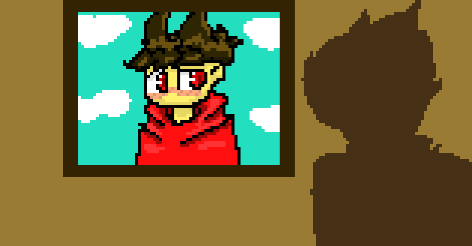 [9664c4] Tord 