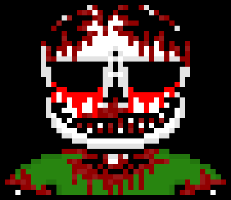 [57dac4] yeah now if you dont mind me, ima keep exploring the lab, dont worry Multi, nothings gunna happen to me, im too powerful for them to handle anyway, thats if some are still alive *tps back and starts reading the papers again, intrigued and focused into the reading*