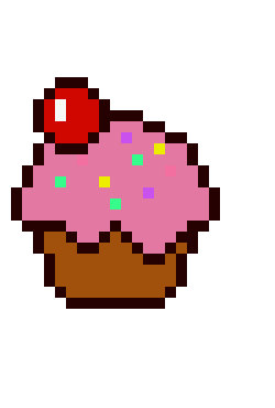[9664c4] Pixels