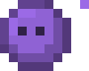 [15cb8a] PurpleSlimeThingD0