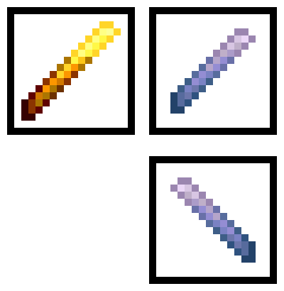 [c40ab0] rods