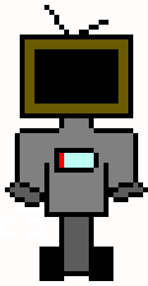 [3a33bd] Shuts down low battery-Speck