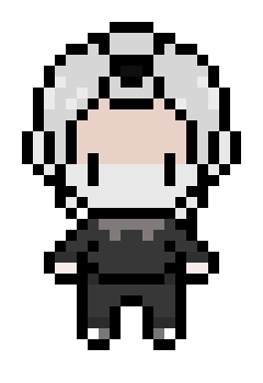 [837f2d] omori sprite: hecate