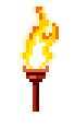[e365f7] deletee
