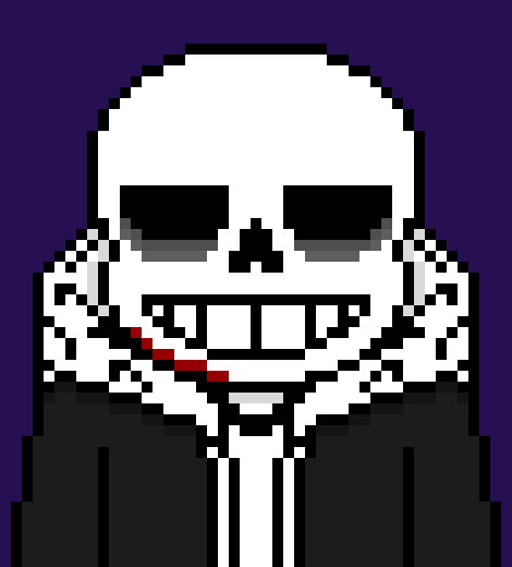 [0ae1f1] ......wtf Terror, i turn you into a furry and now your cheating on me