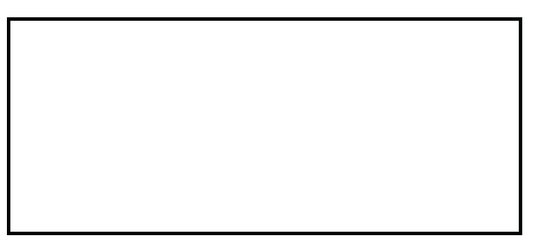[9664c4] battlemenu2