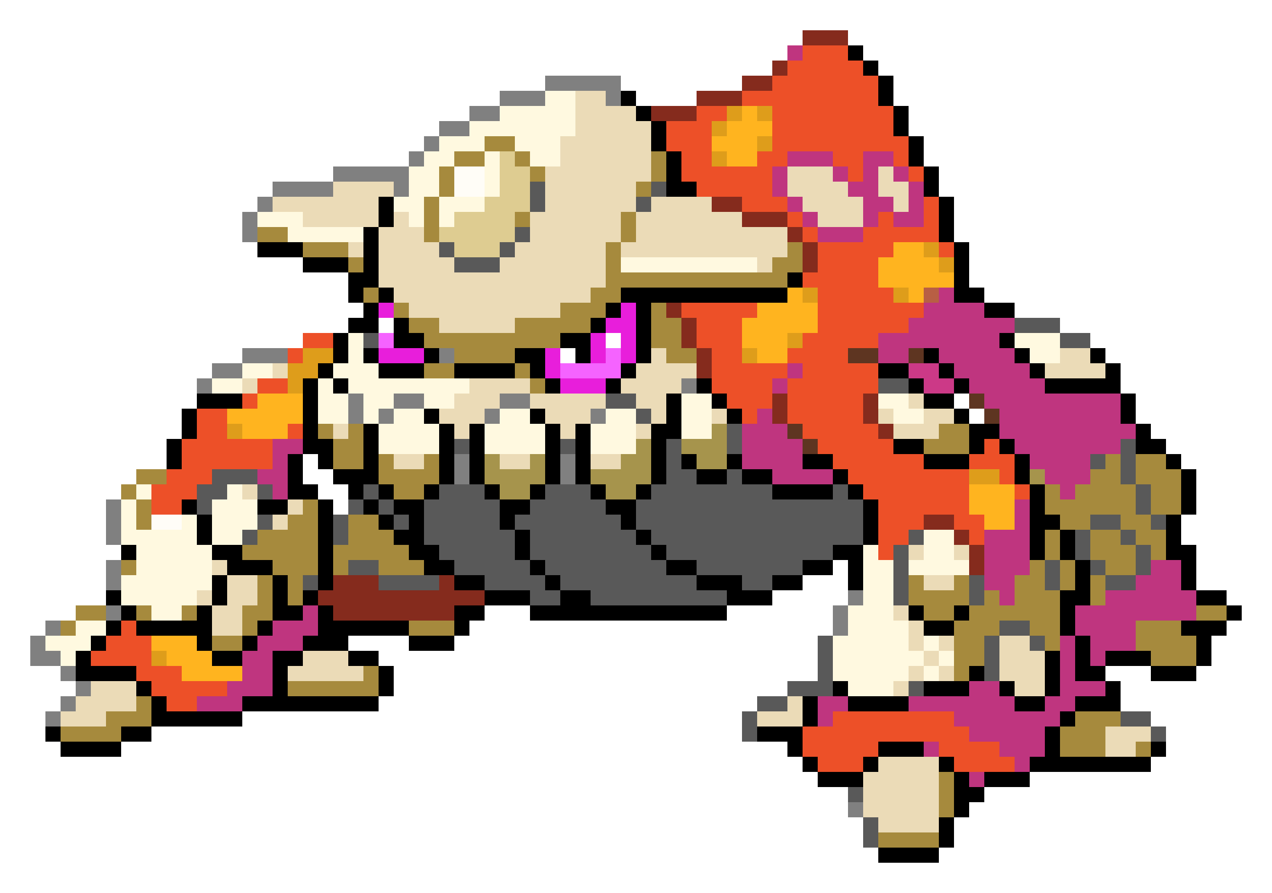 [0fc27d] Shiny Heatran