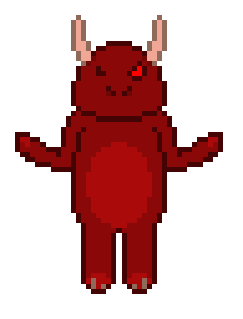 Daymn, bro cooked - Deadtale