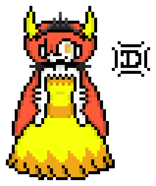 Hekapoo