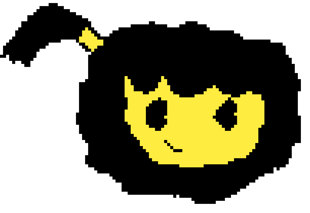 [9664c4] CartoonMel