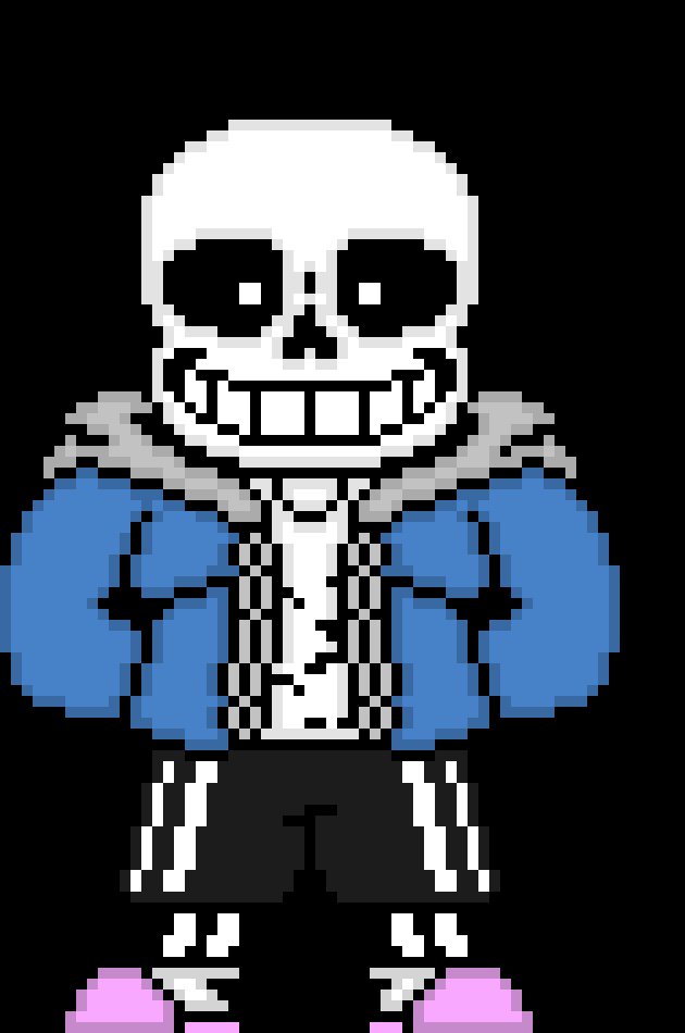 [e8cb42] 0ae1f1 wanna use my newer sprite?