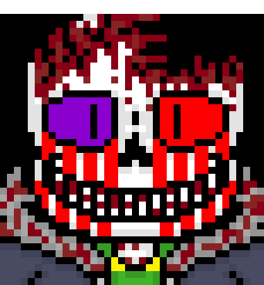 [9bf609] Then your no longer any type of furry