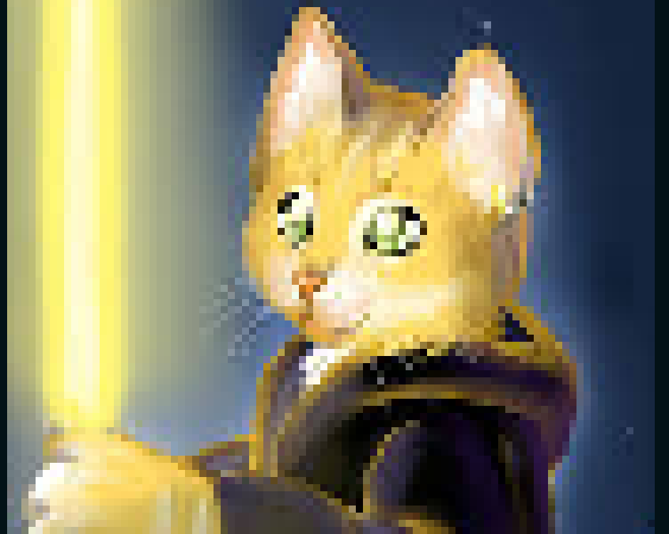 [2bdc2e] Idk