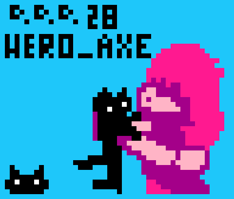 [fb0e6b] hero_sword_DDD2