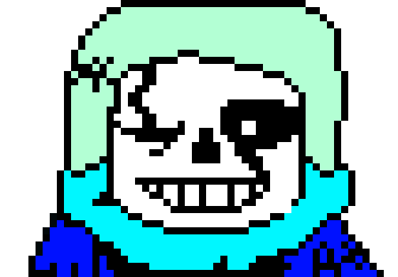and i got to get a new jacket thanks to the hitman sans