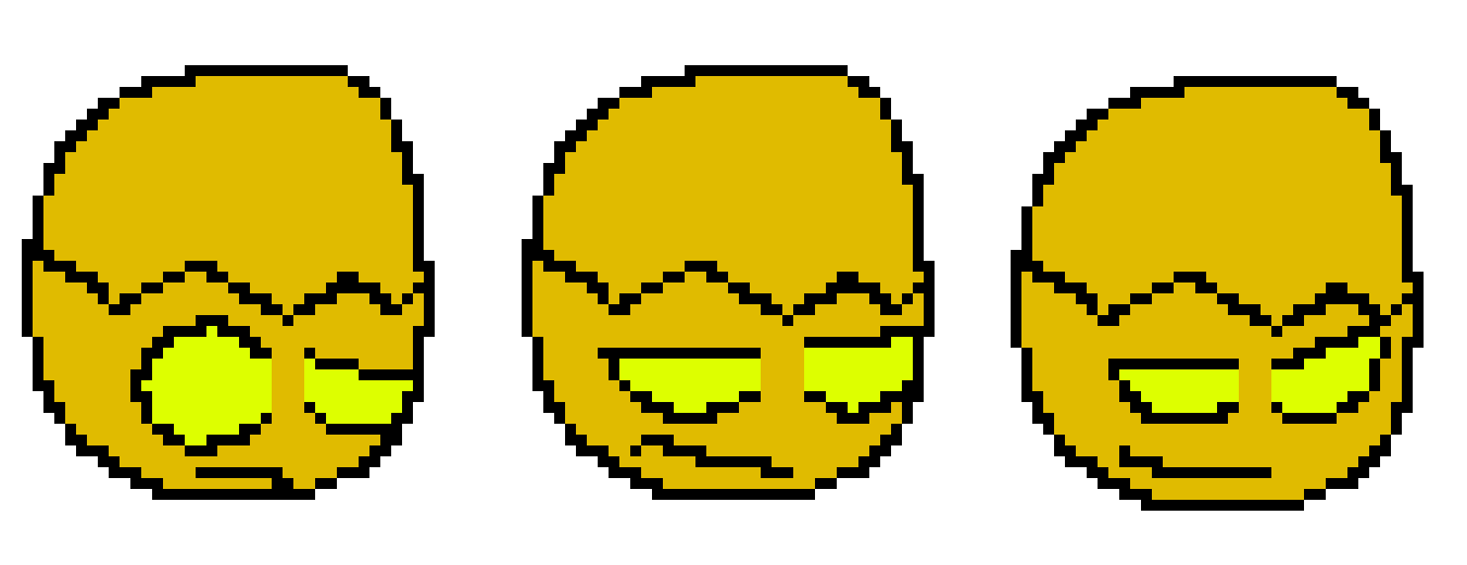 [b6effd] TT-D-Fleetguy-icons