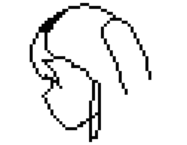 [275c3b] Danna's Design