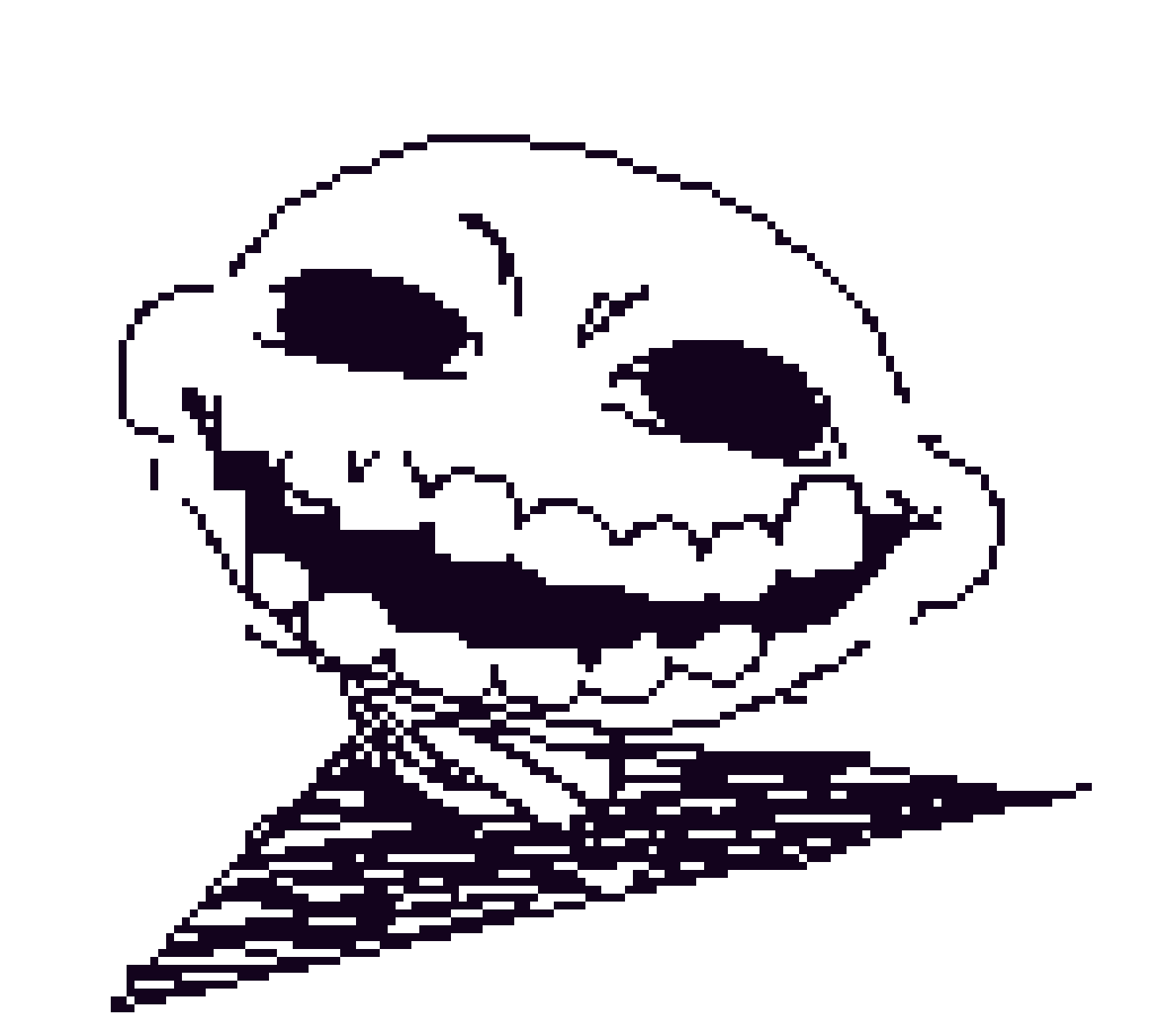 [58c8c0] goons