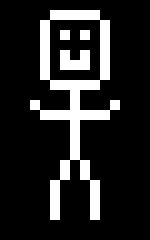 [282a4d] Person 1
