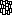 [64ea54] BUG SKIN
