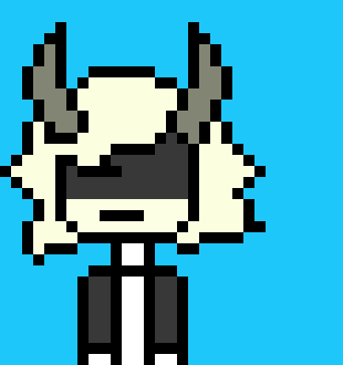 [96c78c] nope *grabs gun and yeets it away * YEET