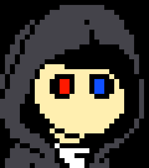 [c8bb2d] hi bud